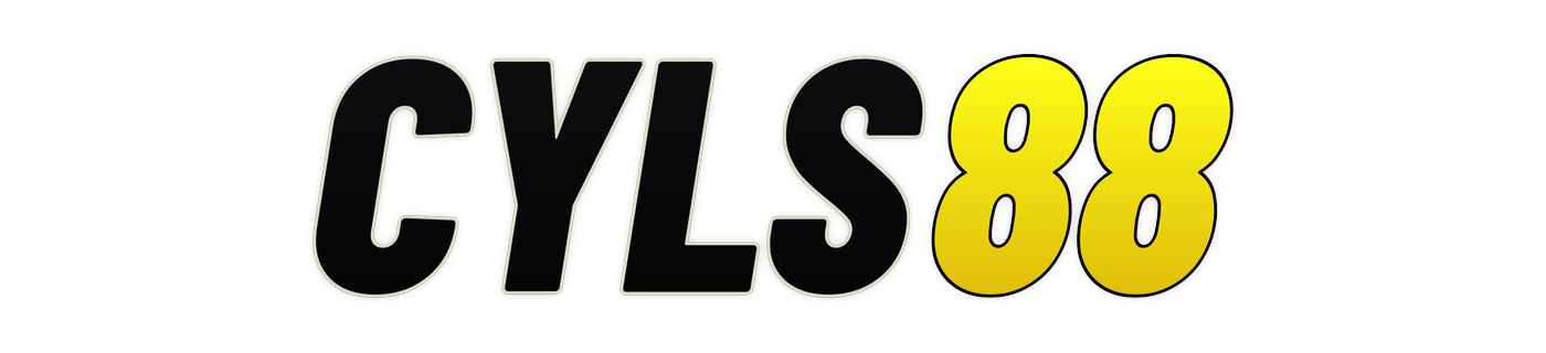 cyls88